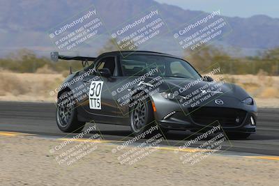 media/Feb-18-2023-Nasa (Sat) [[a425b651cb]]/Time Trial/Session 3 (Turn 7 Inside)/
